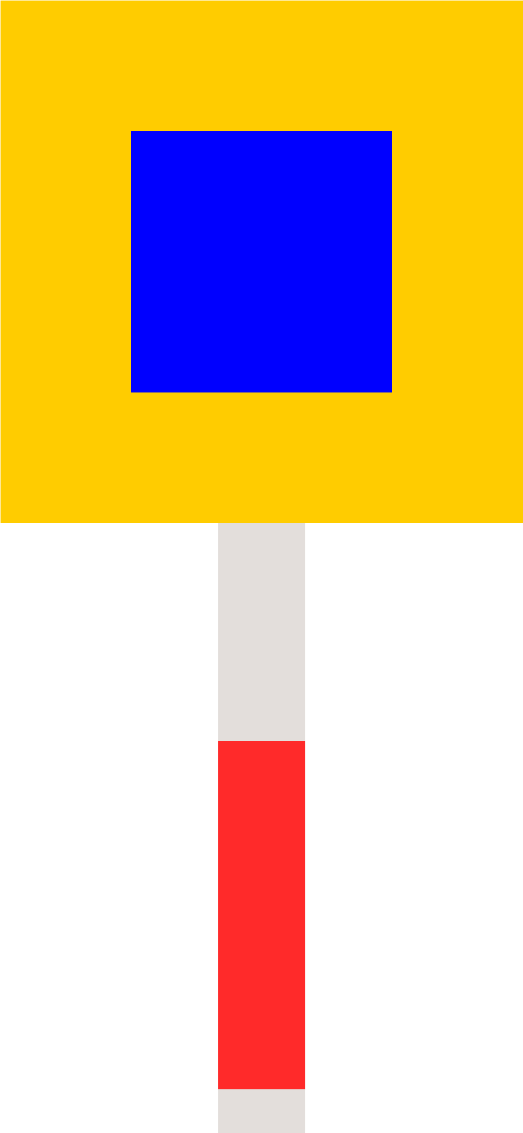 Open - Sign (2000x3955)