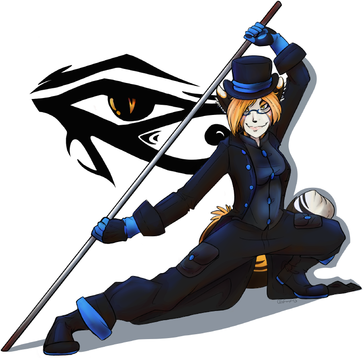 Figurine Cartoon Character Fiction - Cartoon (800x744)