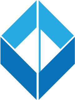 Copeland Design - Freight Company (800x600)