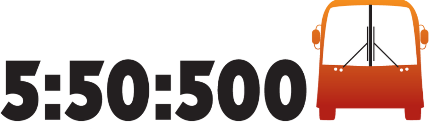 In The Beginning 5 (1679x449)