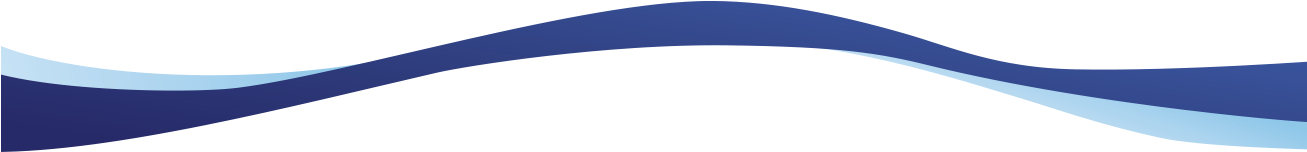 Calculators Corresponding To Each Stage Of Ekks Iterative - Cobalt Blue (1306x159)