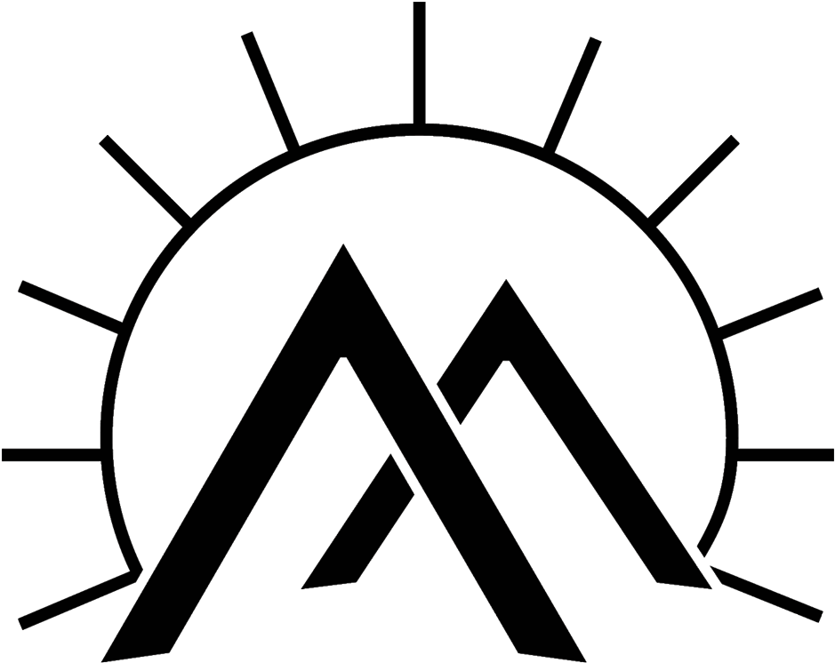 Life In The Realms - Cannabliss And Co (960x747)