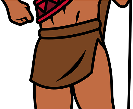 Native American Clip Art (640x364)