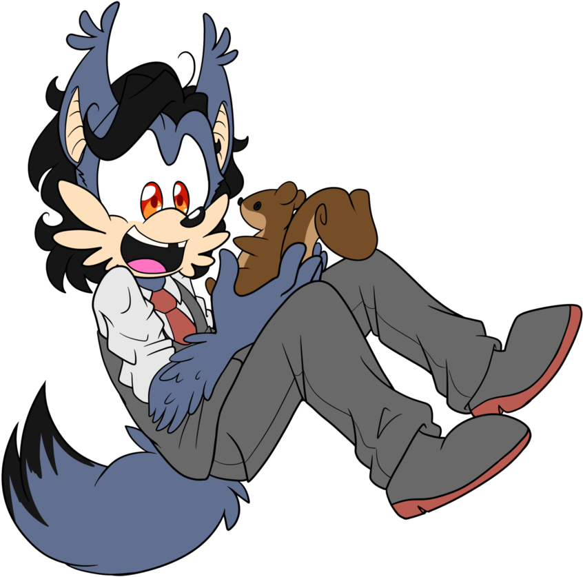 Mammal Legendary Creature Shoe Clip Art - Cartoon (915x872)