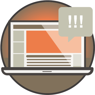 Let The Product Speak For Itself - Eye Shadow (400x400)