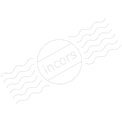 Media Beginning Icon - Media Beginning Icon (512x512)