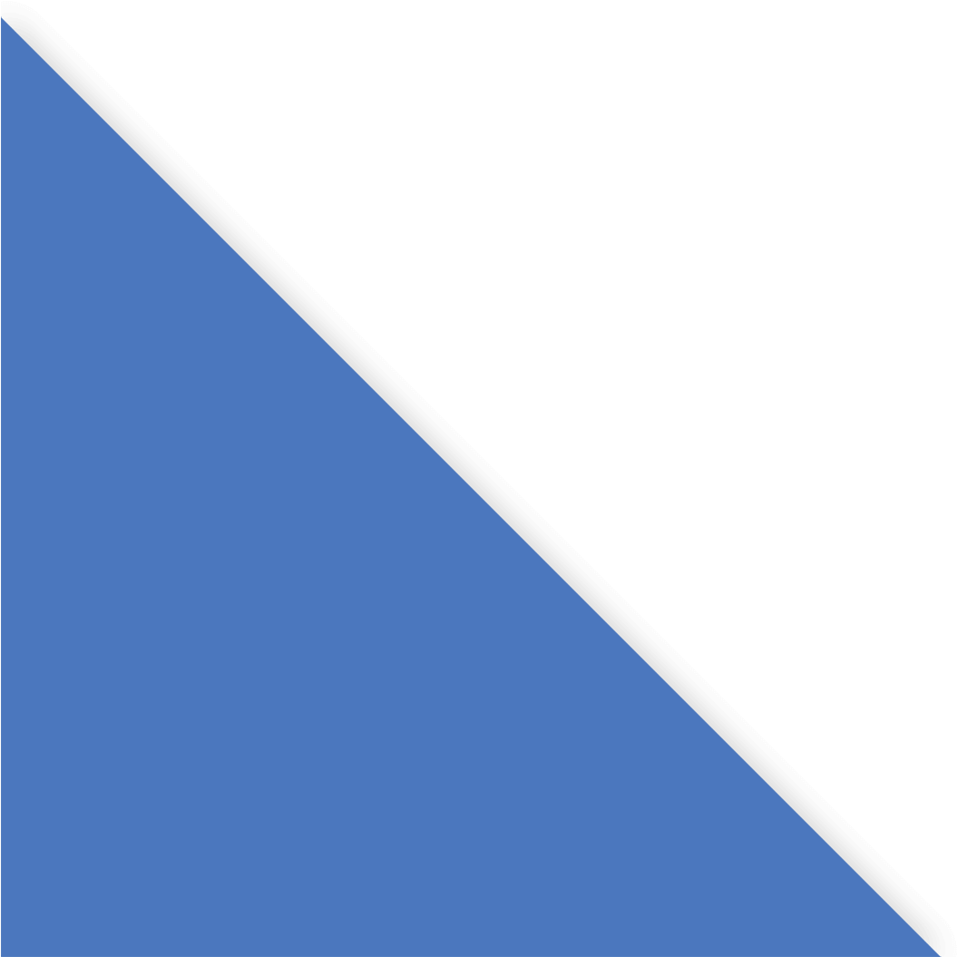 Blue Material Design Slide - Repairs Derby (1920x1280)