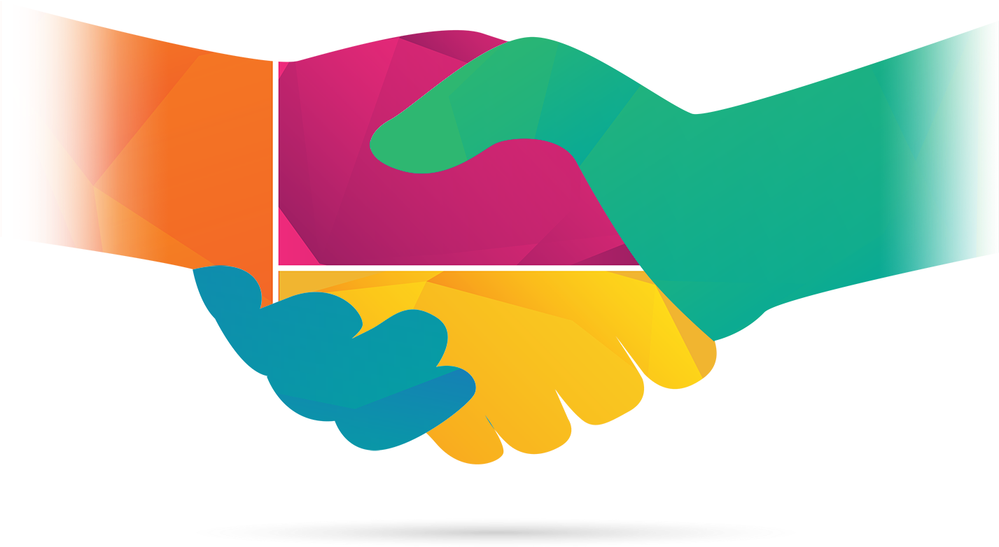 Firstnano® Offers Collaboration Services For Your Research - Collaboration Handshake (1426x900)
