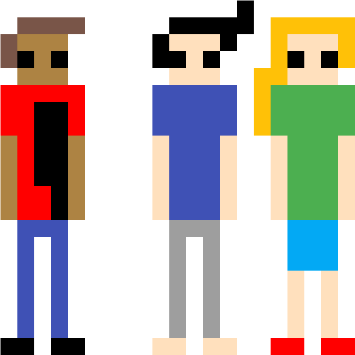 Beginning Work - Assassin's Creed: Origins (1188x1188)