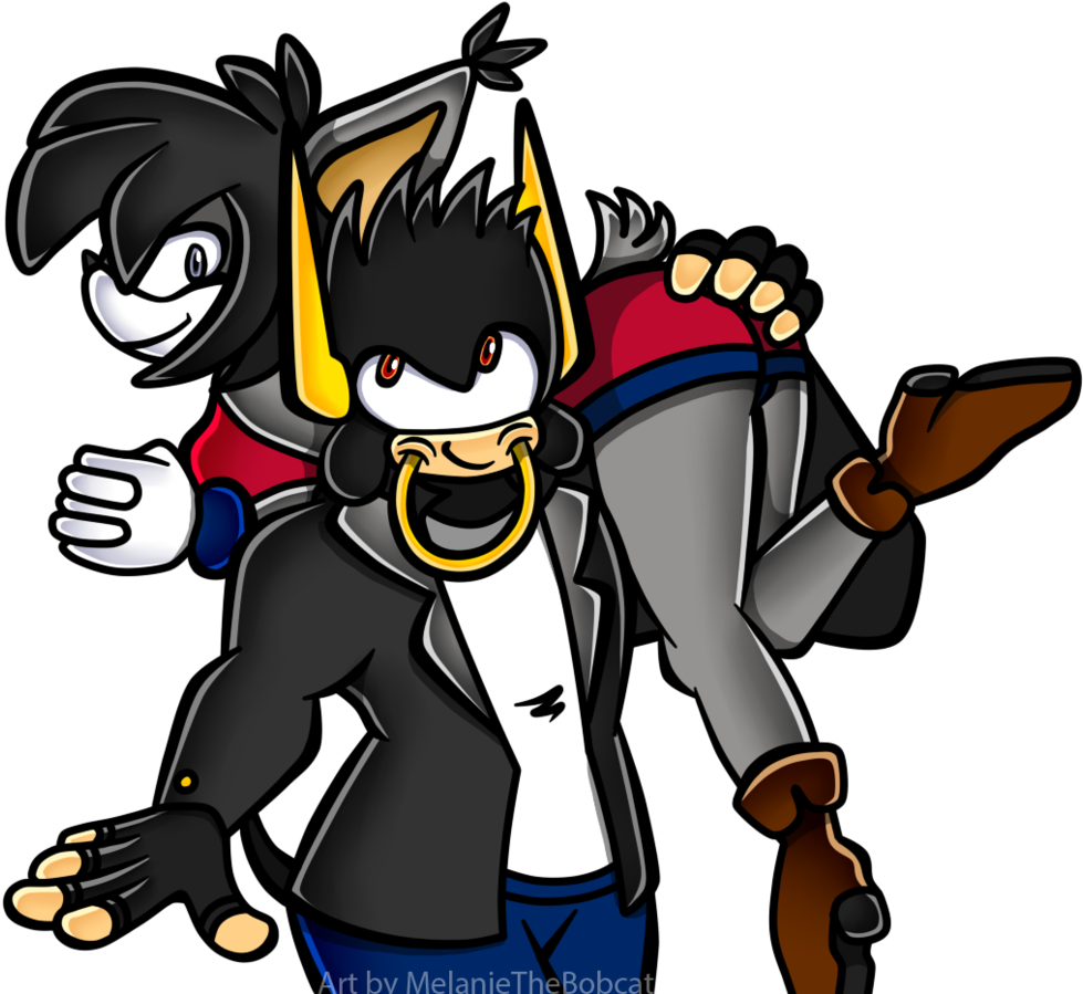 Mammal Flightless Bird Clip Art - Cartoon (1024x987)