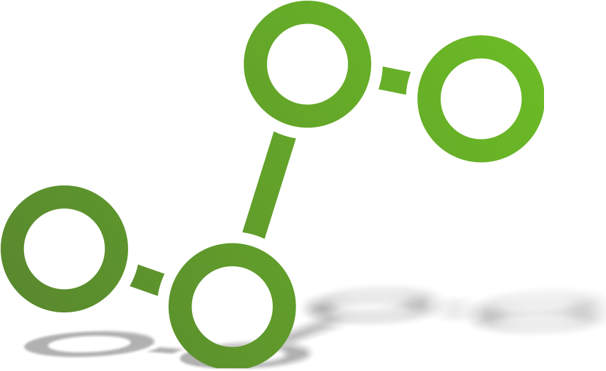 Our Seo Specialists Get Involved In Projects From The - Circle (1000x1000)