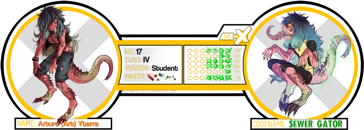 [age Of X] Art Ybarra - Student (1280x461)
