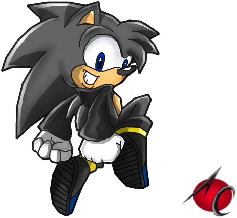 Happy Birthday Danny Sa By Animax-cartoon - Animax (640x480)