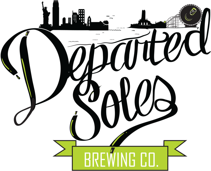 Departed Soles Brewing Company (800x747)