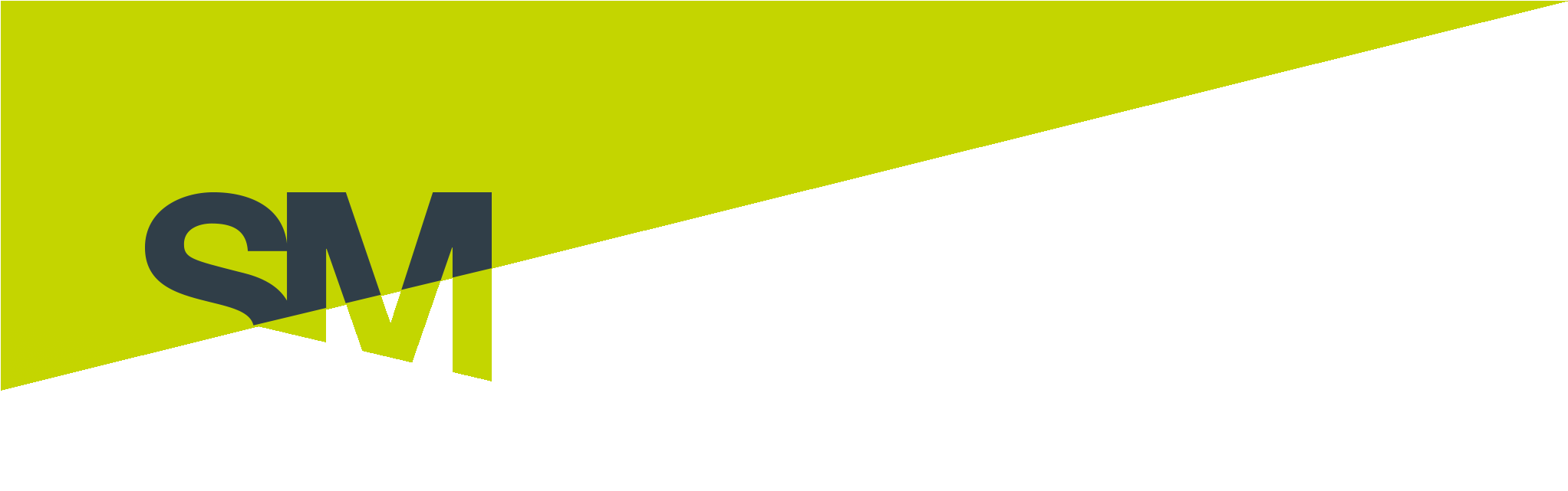 Creative Freelance Graphic Designer Based In Kent Surrey - Graphic Design (2266x664)