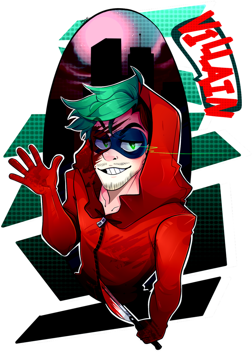 Paige On Twitter - Jackaboy Man (934x1200)