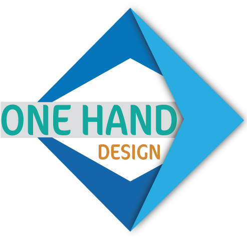 Top Design Firms Design Directory - Design (500x500)