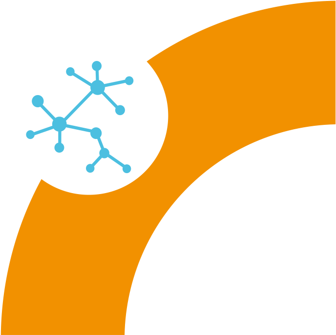 Approaches - Favicon (752x772)