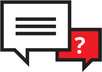 Collaboration Tips & Tricks - Sign (434x283)