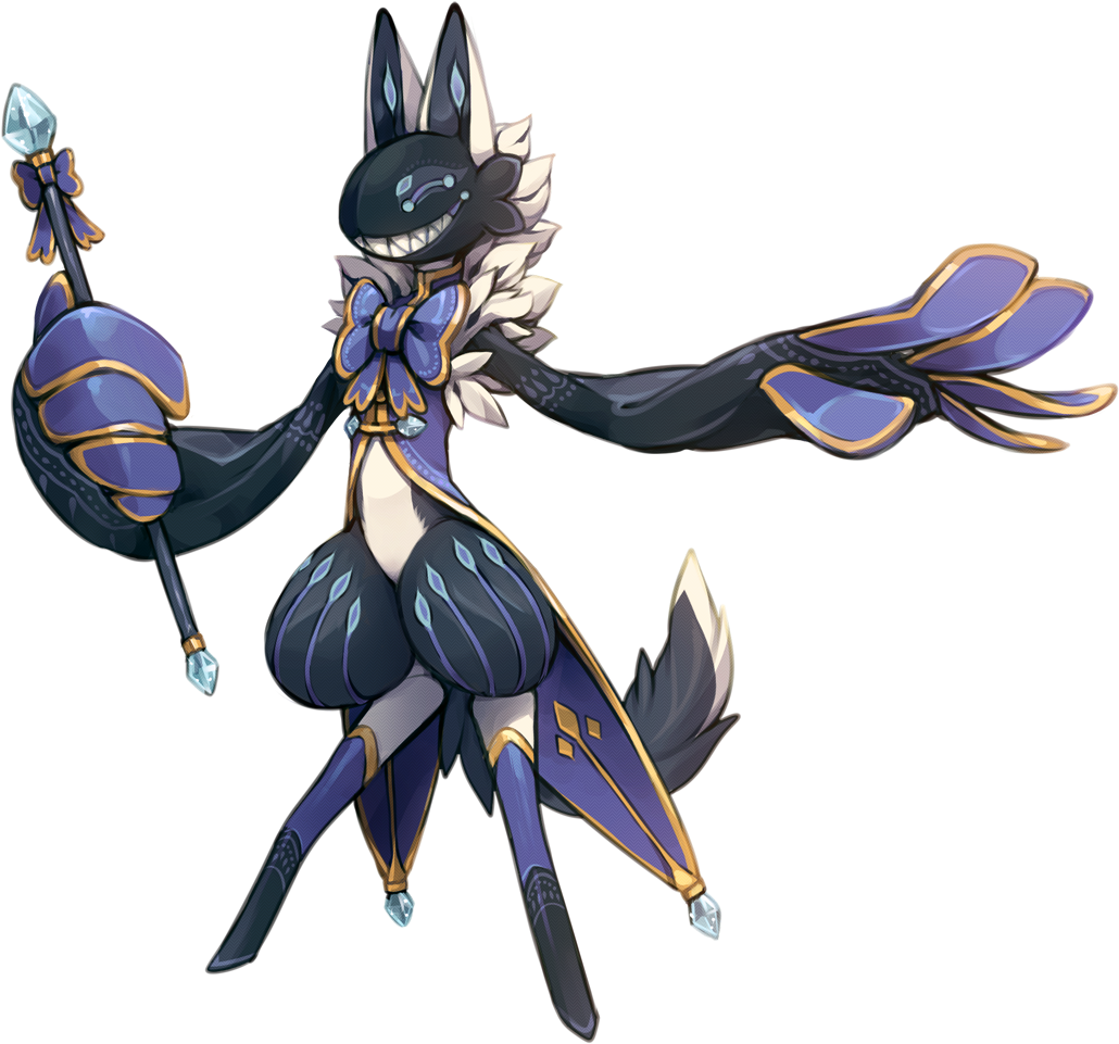 Really Cute Cartoon Animals To Draw - Cartoon (1078x1000)