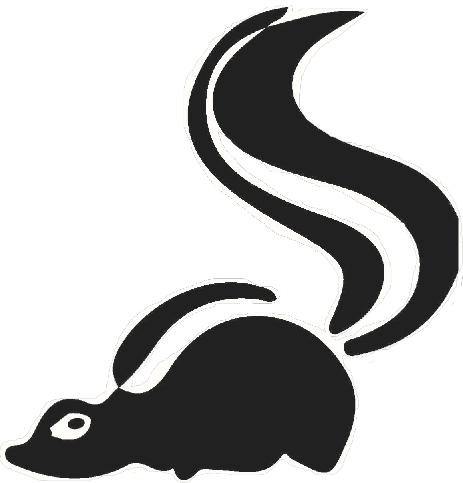 Wildlife Removal Richmond Hill - Wildlife Removal Richmond Hill (925x965)