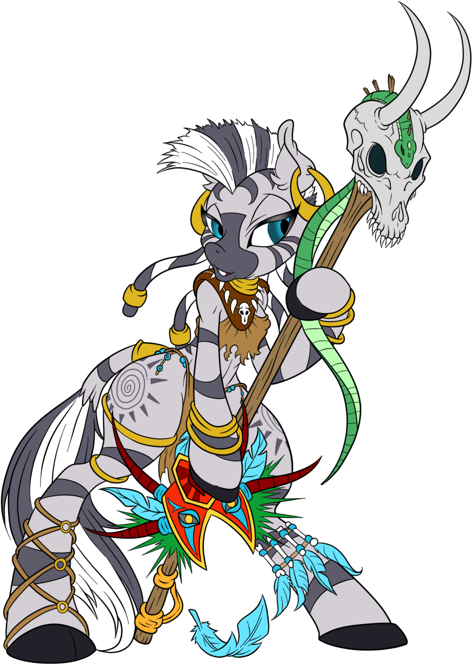 #845370 - Anthro, Artist - Dfectivedvice, Artist - - Cartoon (1024x1385)