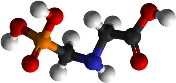 Google Has Added A Slew Of Fresh Capabilities And Features - Monsanto Vs. The World By Jason Louv (640x330)
