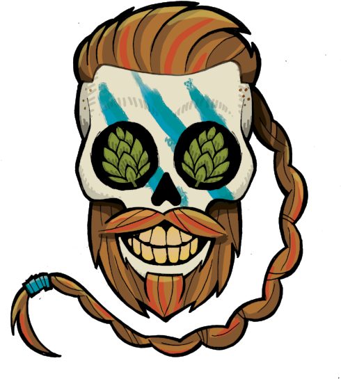 Ulster Exile Collaboration - Portable Network Graphics (500x563)