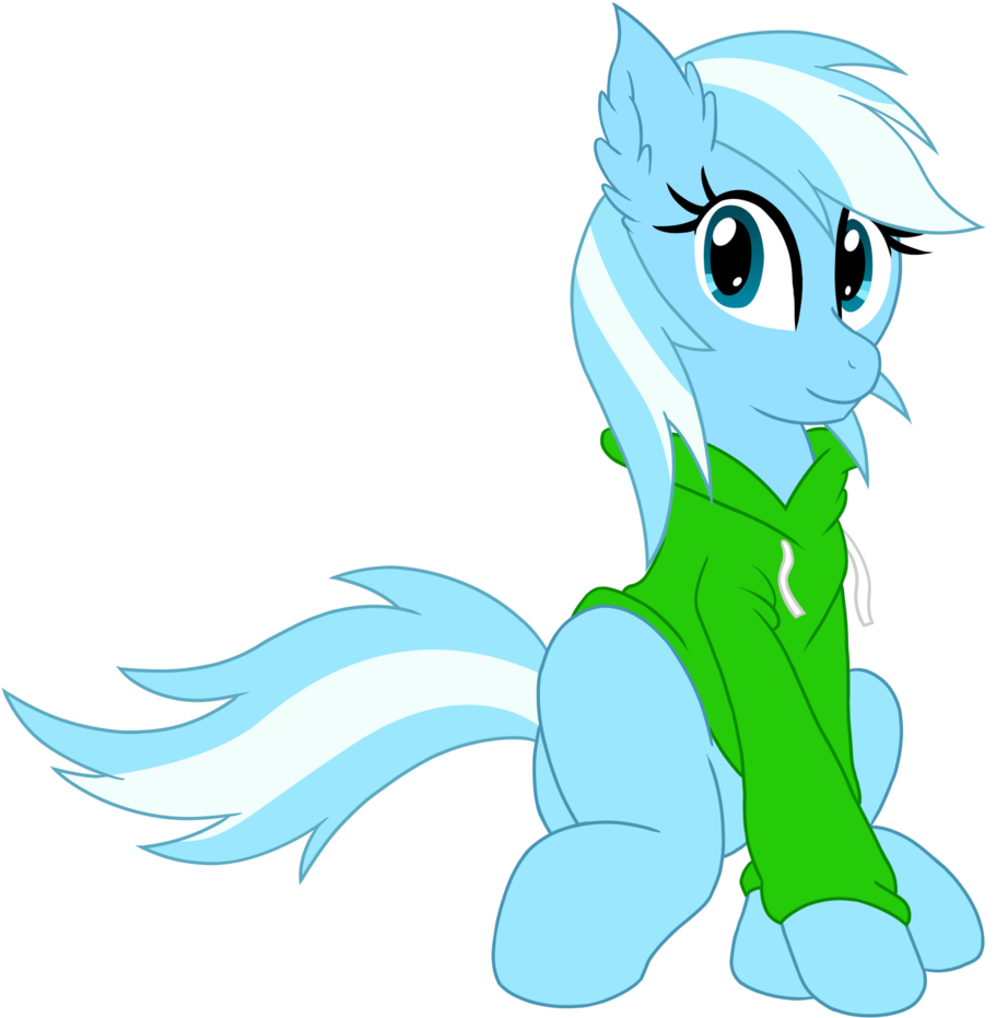 2017 Community Collab, Artist - Cartoon (985x1024)