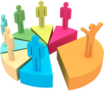 Smart Collaboration - Customer Segment (373x350)