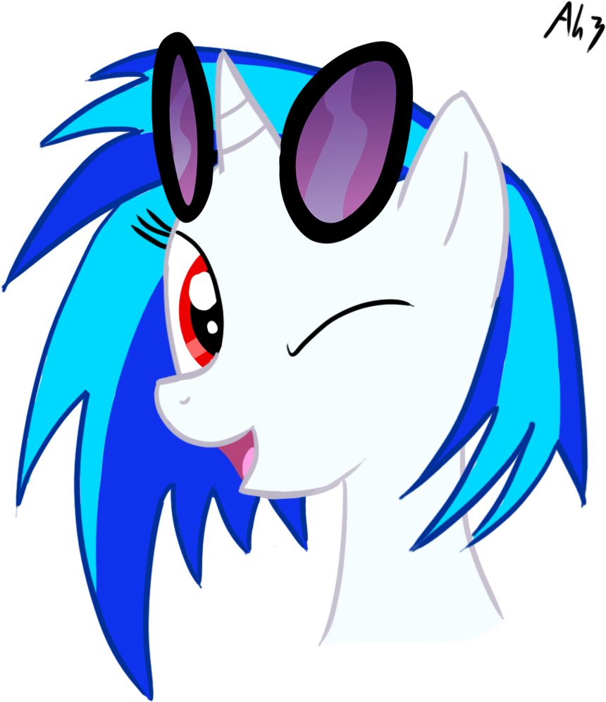 Princess Luna Face Vertebrate Nose Head Clip Art Eye - Cartoon (900x1004)