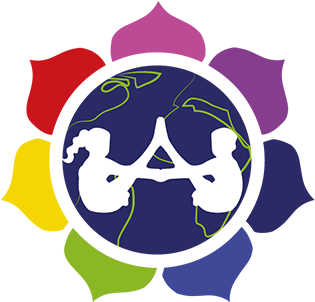 Rainbow Kids Yoga Teacher Training Lausanne - Rainbow Kids Yoga (360x360)