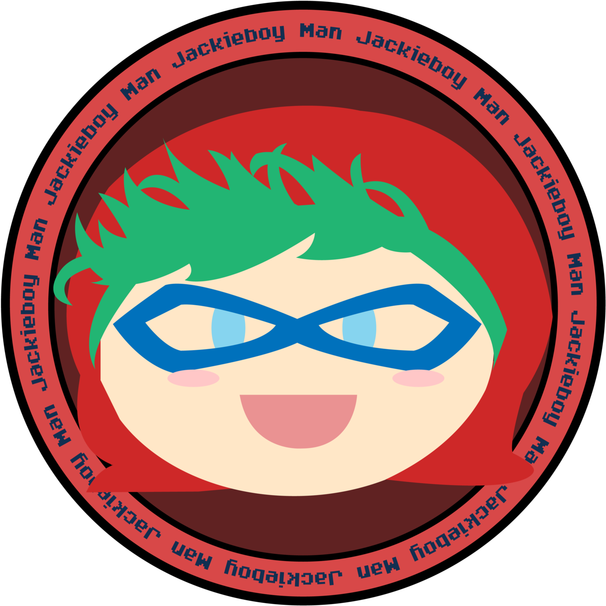 Jacksepticeye Jacksepticeye Egos Jse Community Dr Schneeplestein - Jacksepticeye (1280x1282)