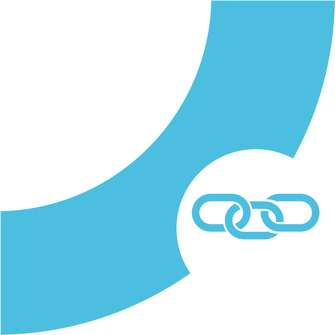 Meta-collaboration - Meta (750x728)