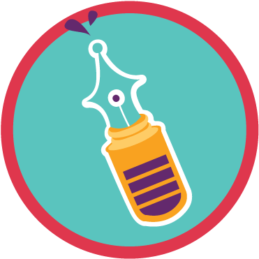 Youtube Live (440x440)