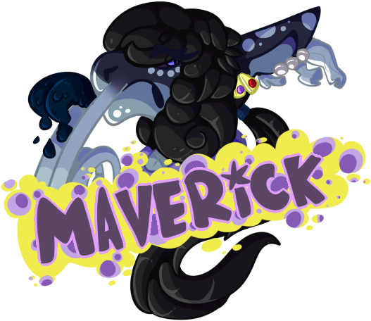 Os X Mavericks Icons By Dtafalonso - Os X Mavericks (624x468)