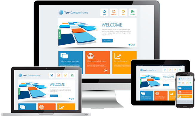 Packerland Websites Provides Responsive Web Design - Website Development Cost Malaysia (670x434)
