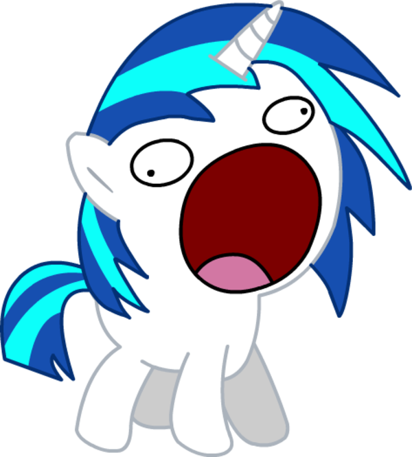 Pinkie Pie Rarity Princess Celestia Pony Nose Head - Pinkie Pie Rarity Princess Celestia Pony Nose Head (600x666)