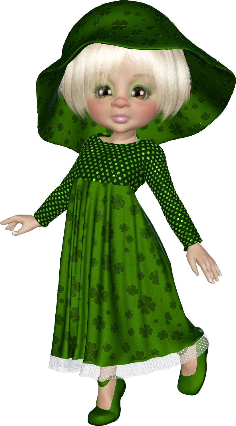 ╰⊰✿gs✿⊱╮ - Diary (827x1495)