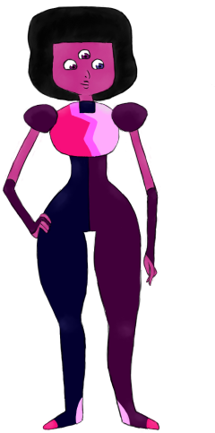 Woo, I Actually Like This One, So Here - Cartoon (540x563)