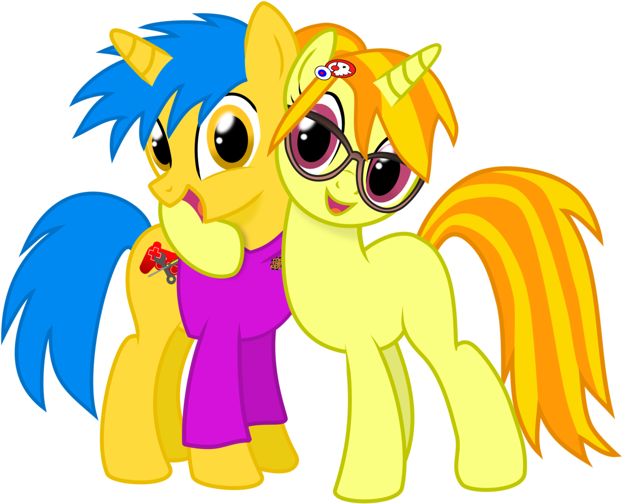 2018 Community Collab, Artist - Cartoon (1255x1024)