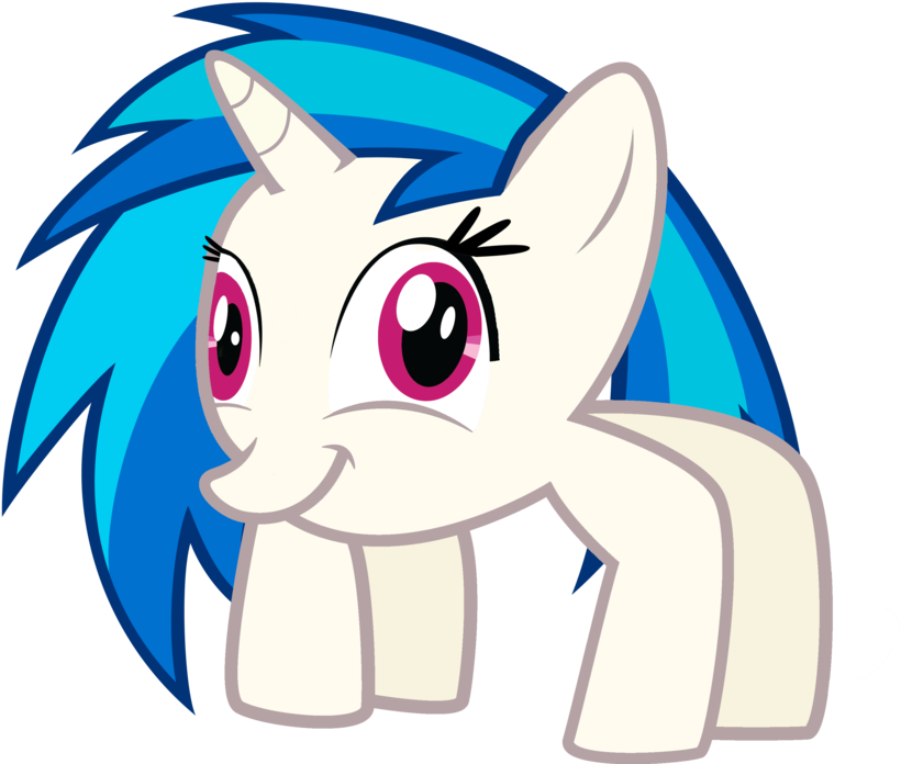 Spider By Nakan0i - Phonograph Record (951x839)