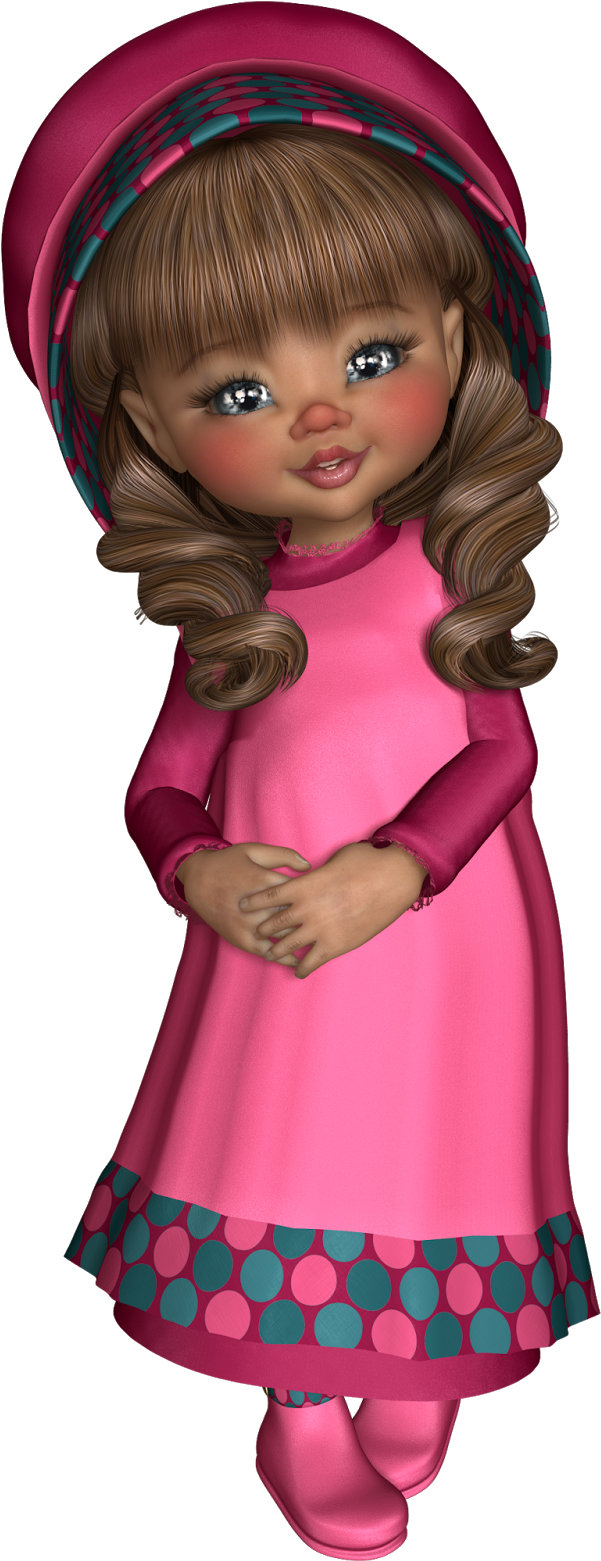 Find This Pin And More On Tubes By Makalas676 - .de (832x1600)