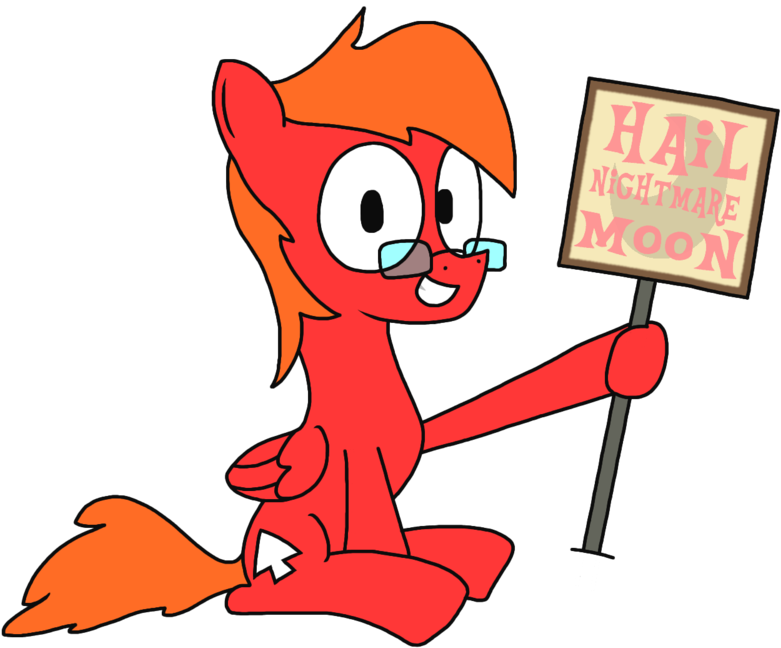 2018 Community Collab, Artist - Cartoon (1280x720)