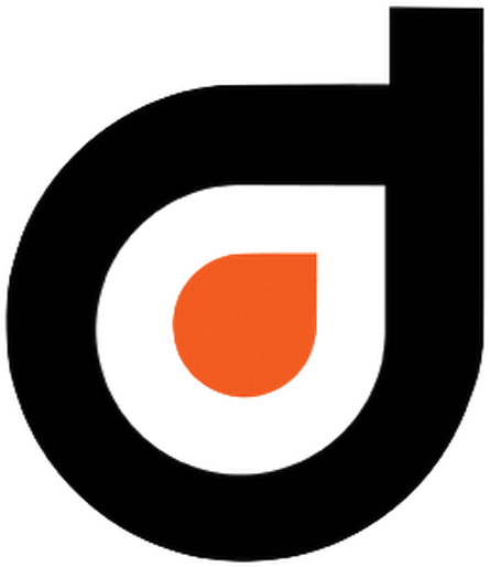 Photo - Circle (530x530)