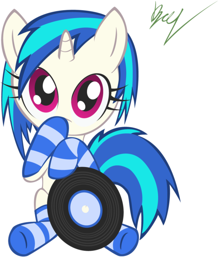 Pony Clip Art Horse Mammal Cartoon Vertebrate Horse - Cartoon (894x894)