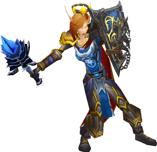 Figurine Action & Toy Figures Legendary Creature Animated - Cartoon (654x611)