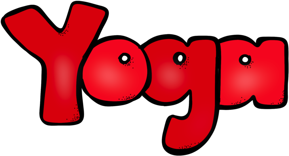 Movement Activities, Brain Breaks And Yoga = Happy - Yoga (1024x568)