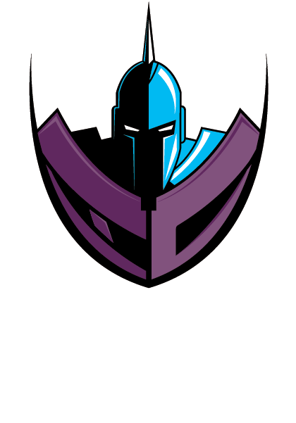 Puerto Rico Clipart Student - Atlantic University College Logo Png (420x601)