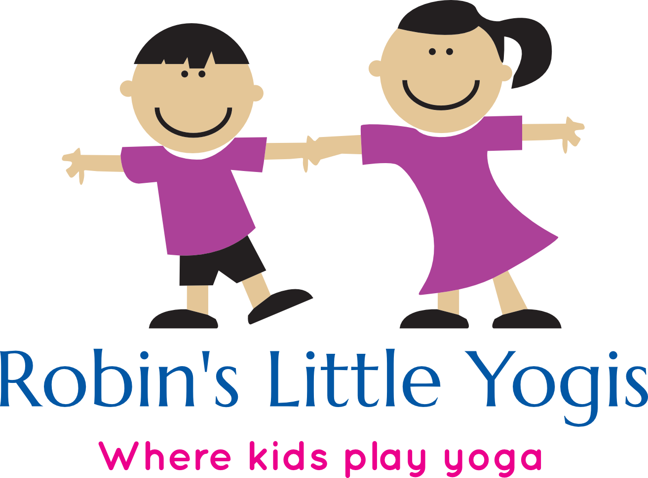 Tender Years Child Care "a Home Away From Home" (1313x970)